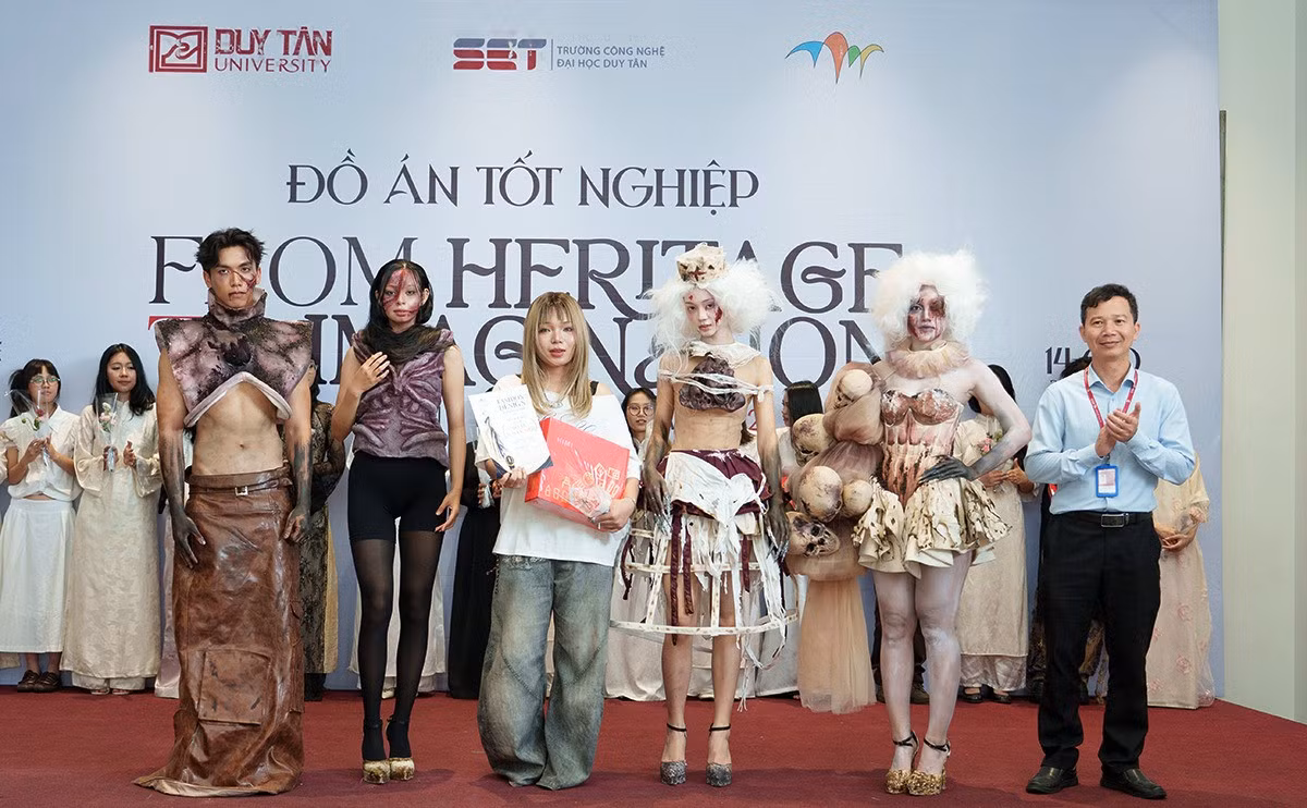 thoi-trang-1.jpg