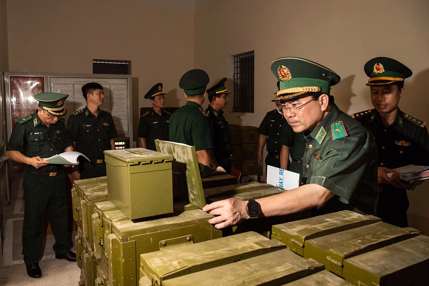 3-doan-kiem-tra-so-2-tai-8.jpg