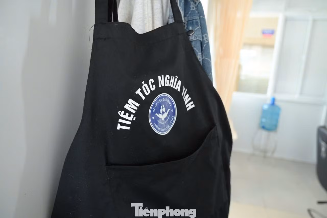 tp-hottocbenhviendn-10b.jpg