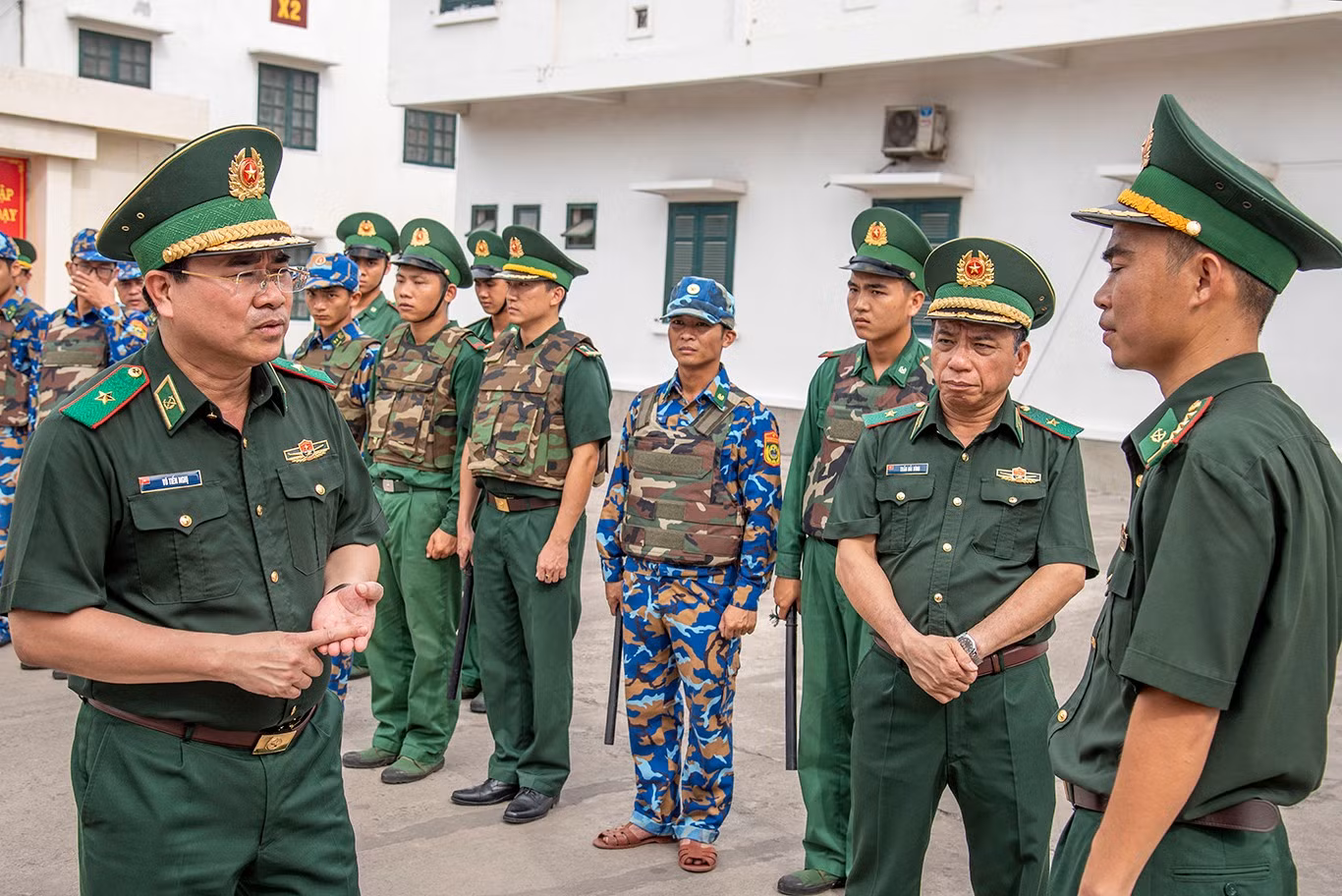 5-doan-kiem-tra-so-2-tai-7.jpg