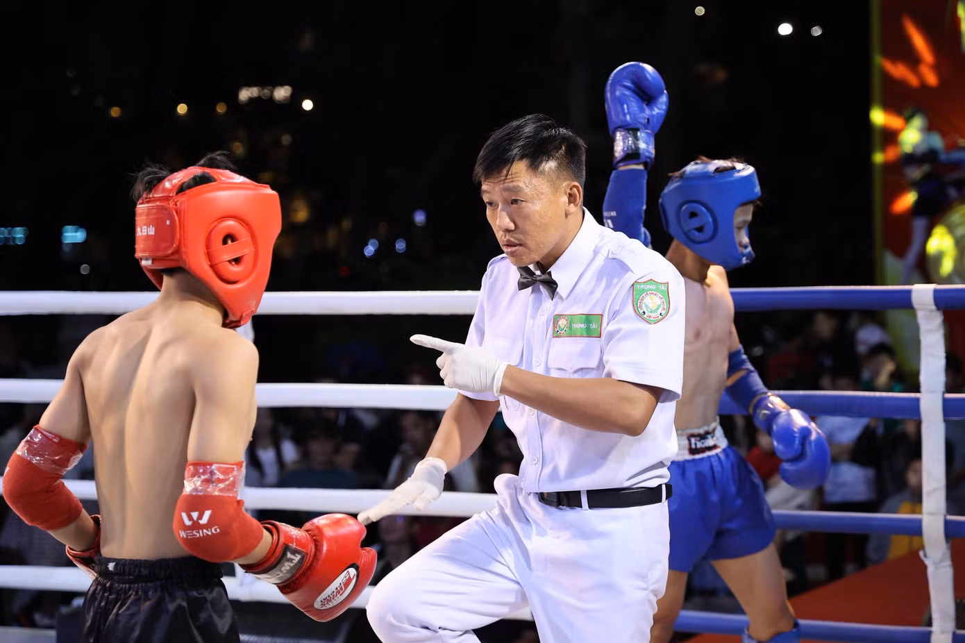 z7557537226827-97f71179b234ef648d572d380a6b1953.jpg