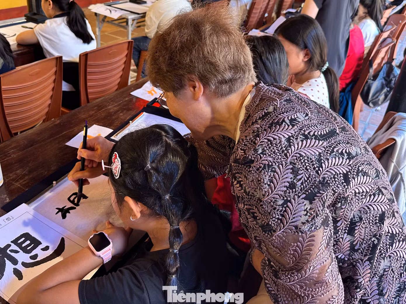 tp-thuphapnhathoian-5.jpg