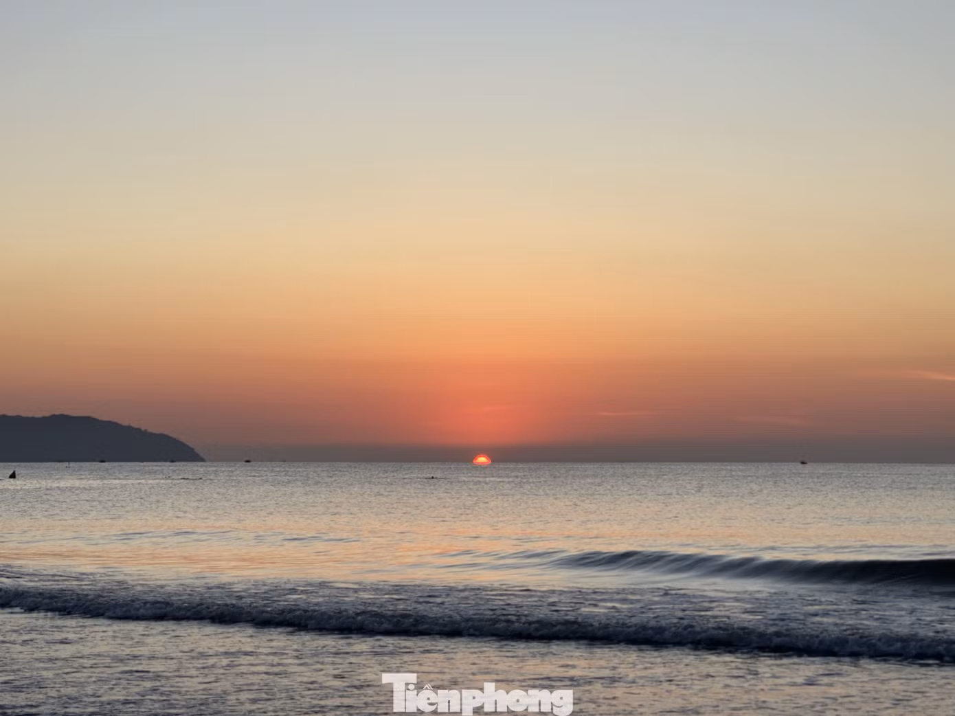 tp-binhminhbiendn-3a.jpg
