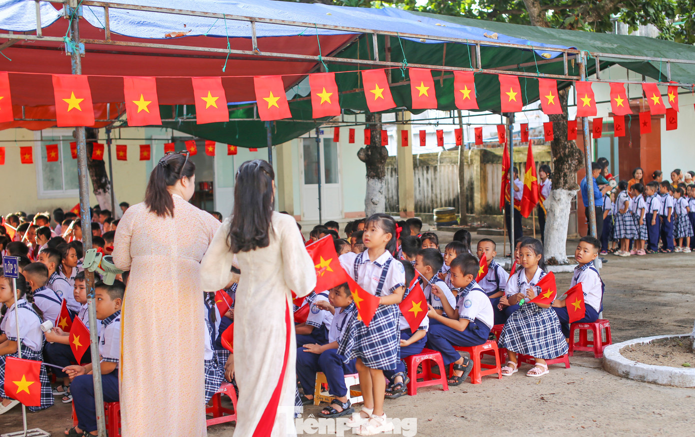 tp-kg3.jpg