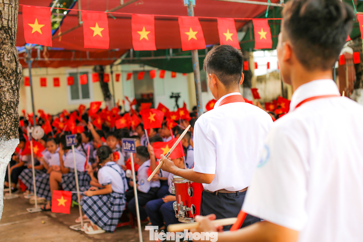 tp-kg9.jpg