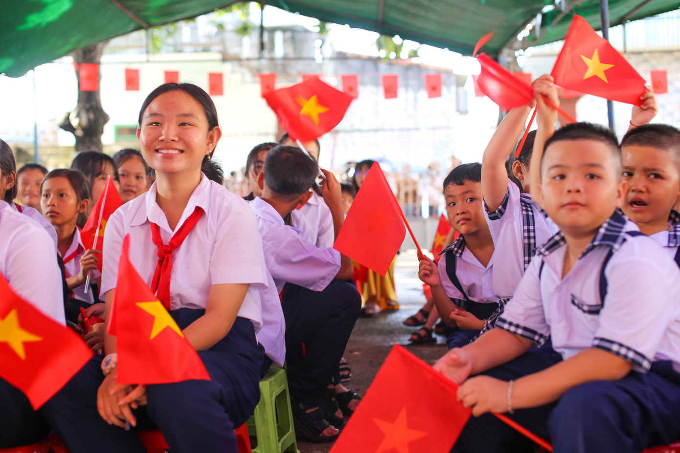 kg11.jpg