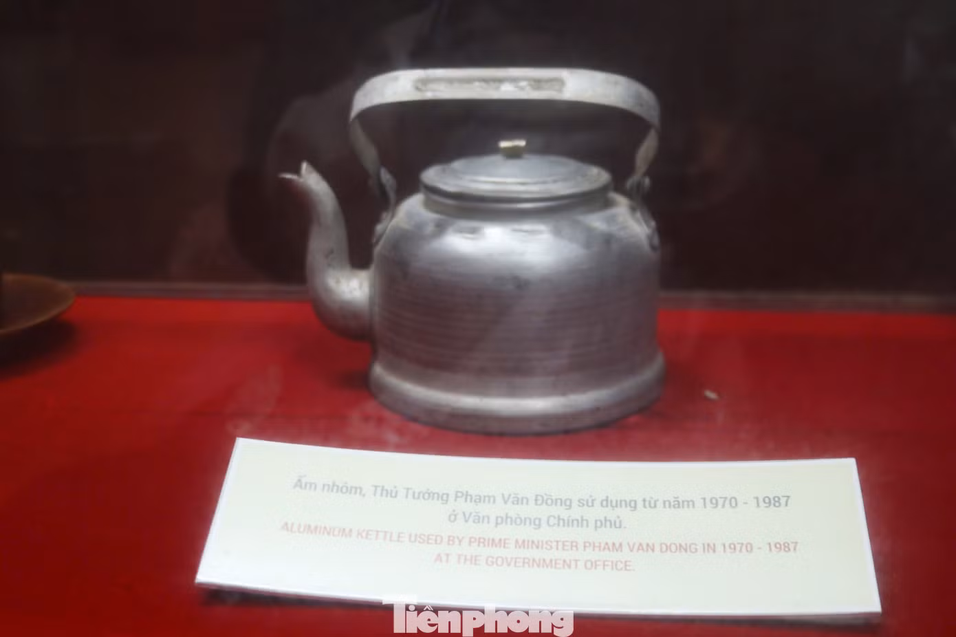 tp-thutuongphamvandong-5b-8570.jpg