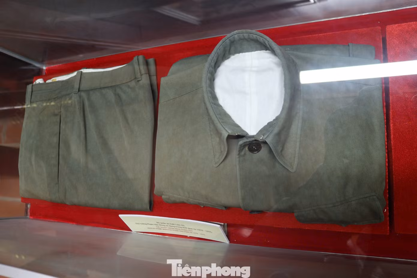 tp-thutuongphamvandong-11.jpg