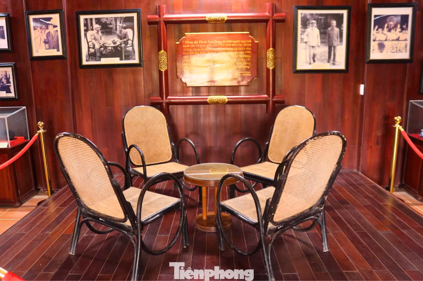 tp-thutuongphamvandong-6.jpg