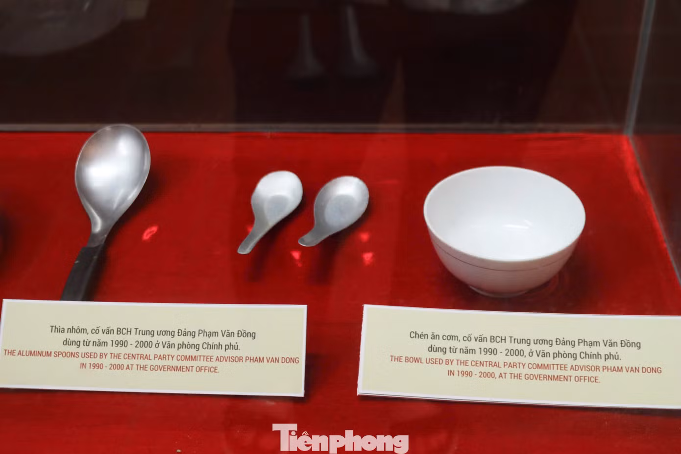 tp-thutuongphamvandong-3a.jpg
