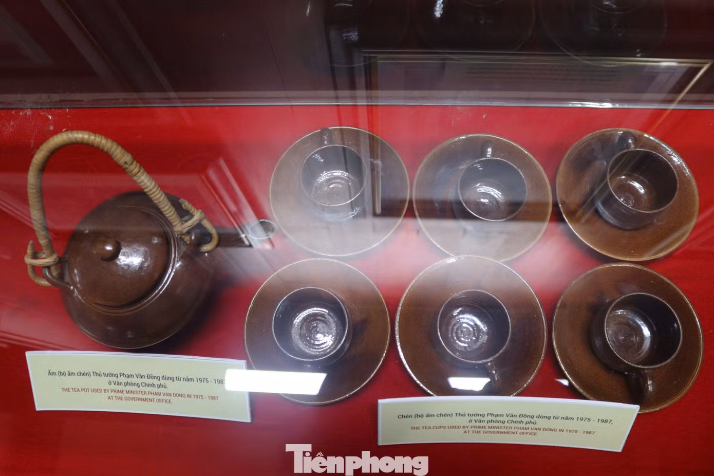 tp-thutuongphamvandong-5a.jpg