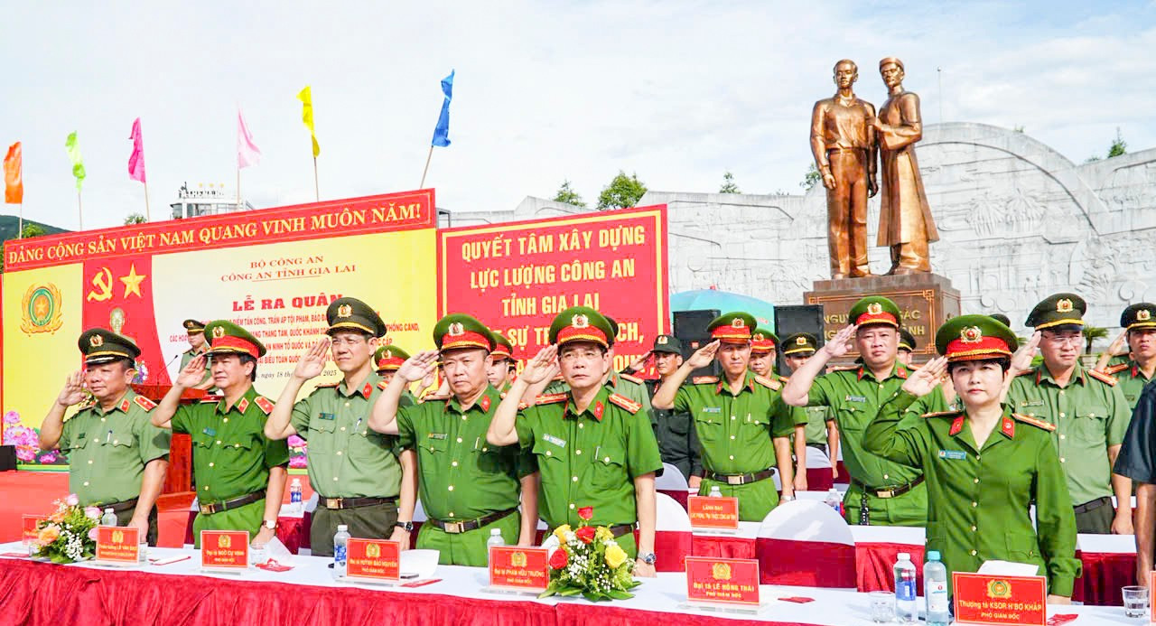 ra-quan-1.jpg