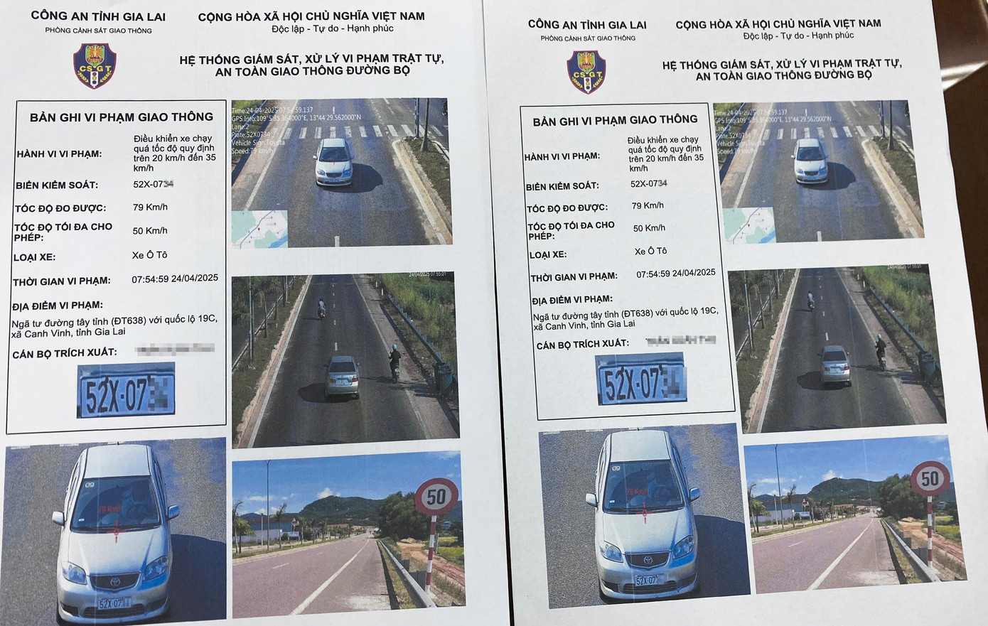 vi-pham-toc-do.jpg