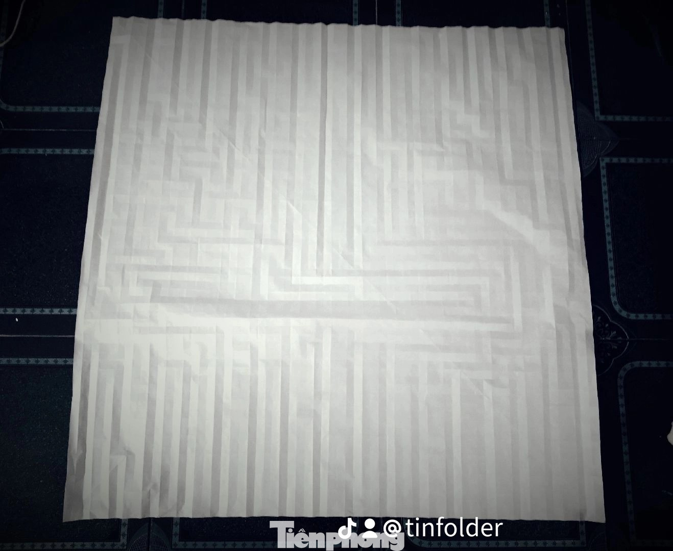 tp-origami-tran-trong-tin-3c.jpg