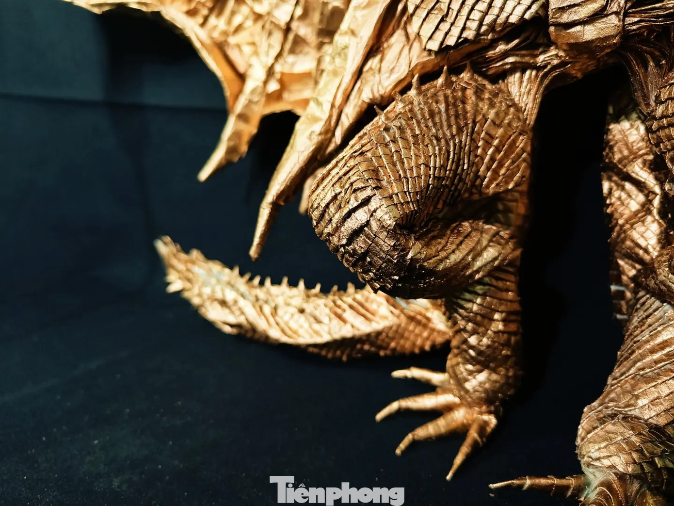 tp-origami-tran-trong-tin-5d.jpg
