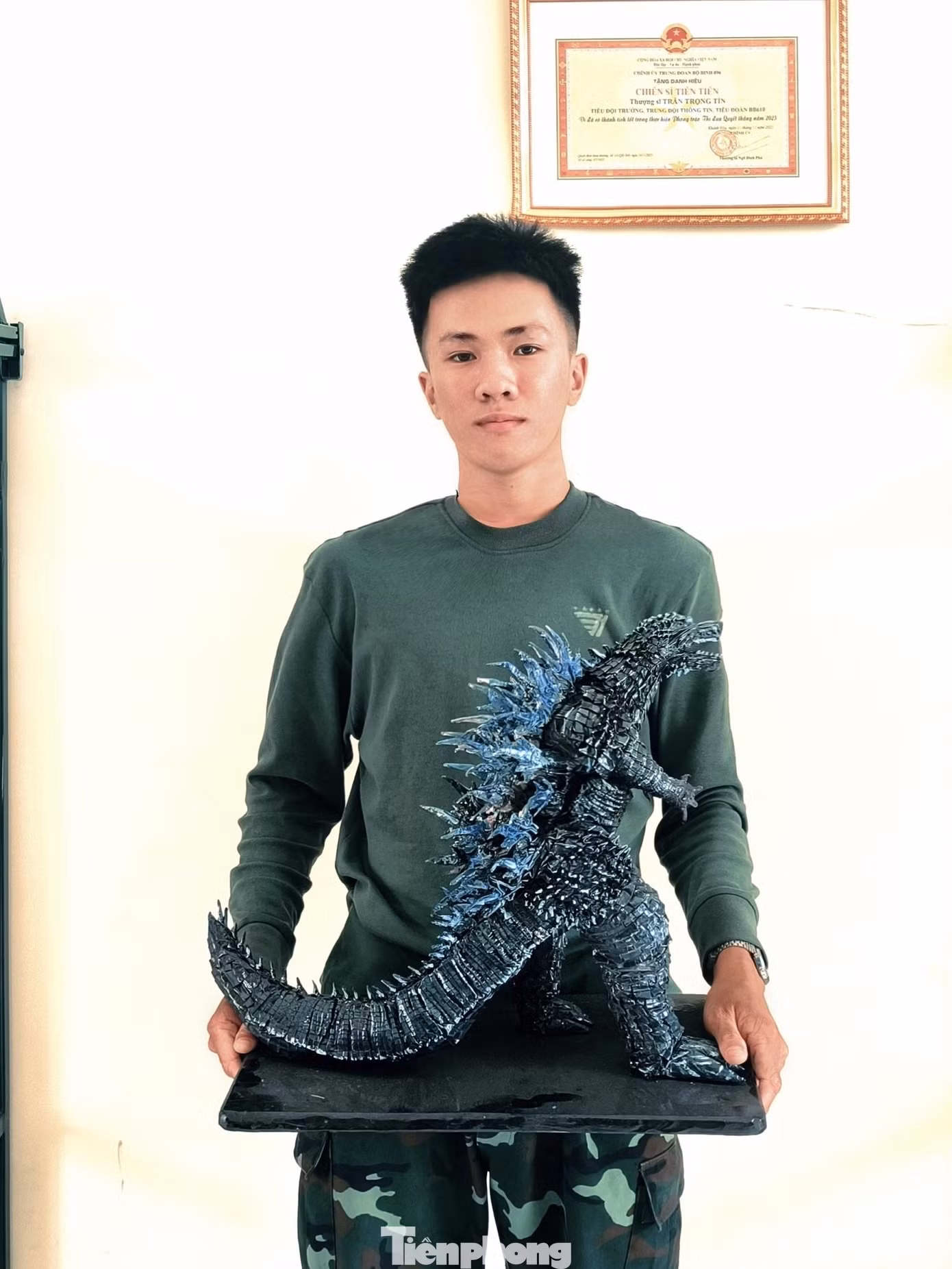 tp-origami-tran-trong-tin-11.jpg