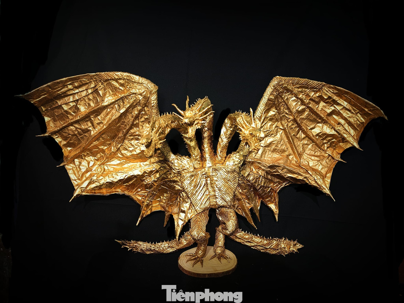 tp-origami-tran-trong-tin-5a.jpg