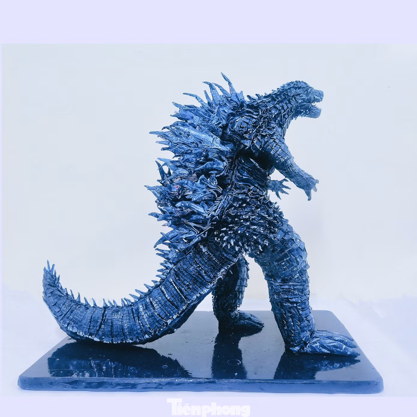tp-origami-tran-trong-tin-7a.jpg