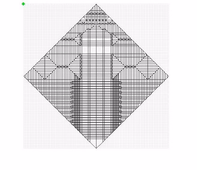 tp-origami-tran-trong-tin-6c.jpg