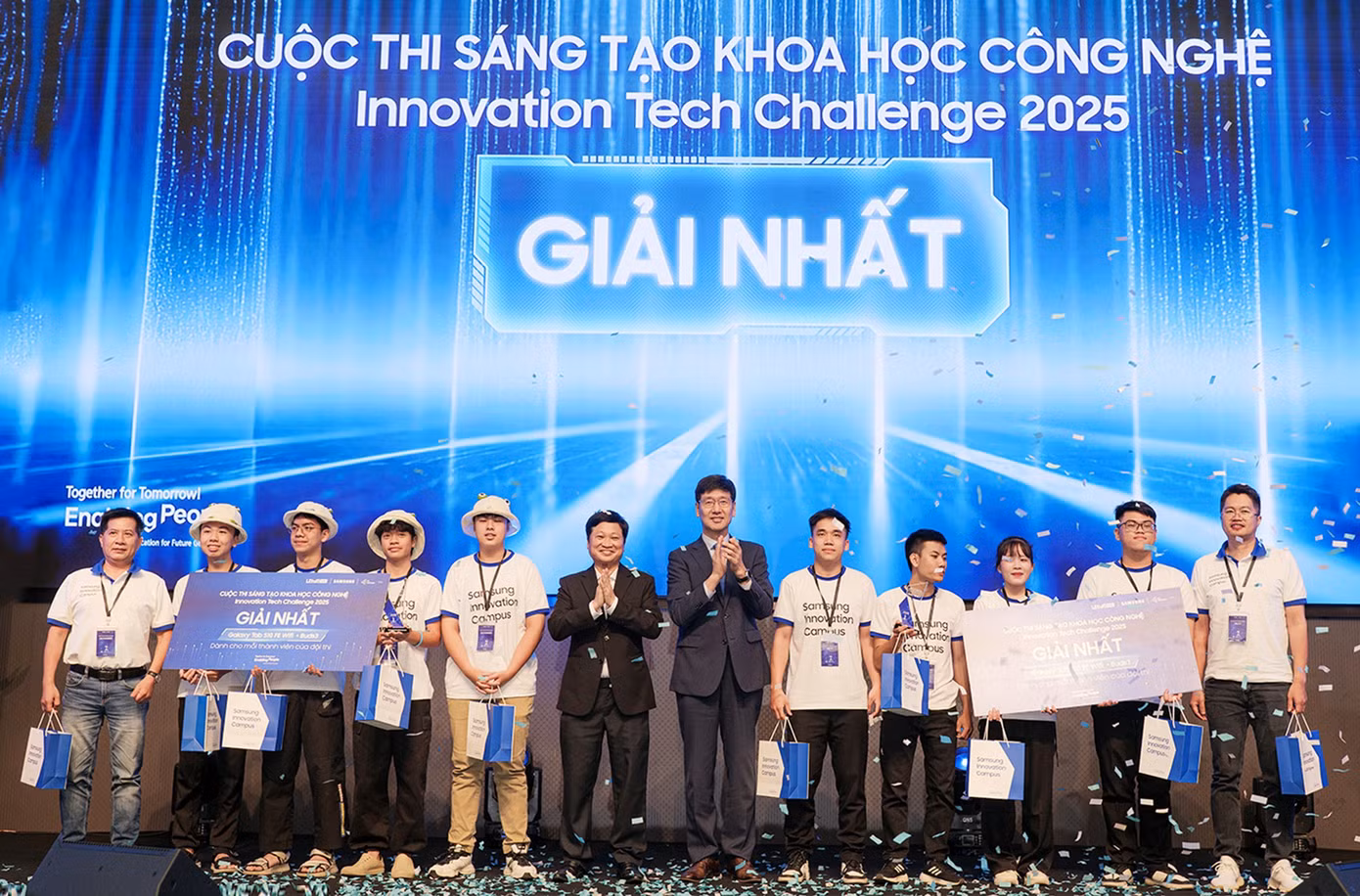 anh-bia.jpg