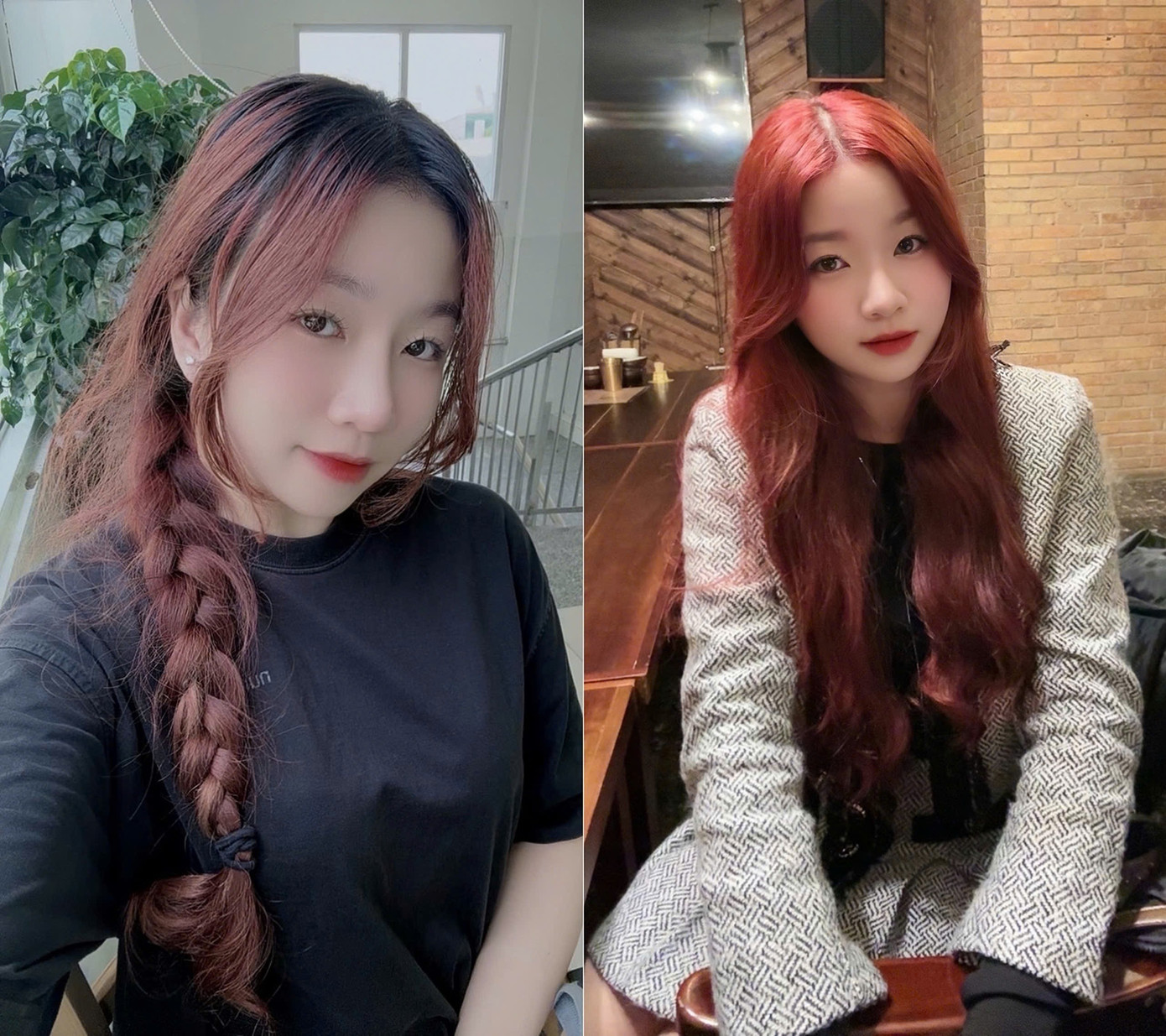นักบิลเลียดสาวสวย Khanh Linh xinh-dep.jpg