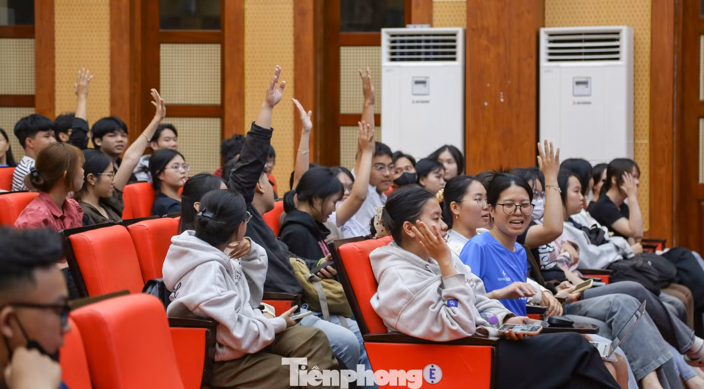 tp-c_img-8677.jpg