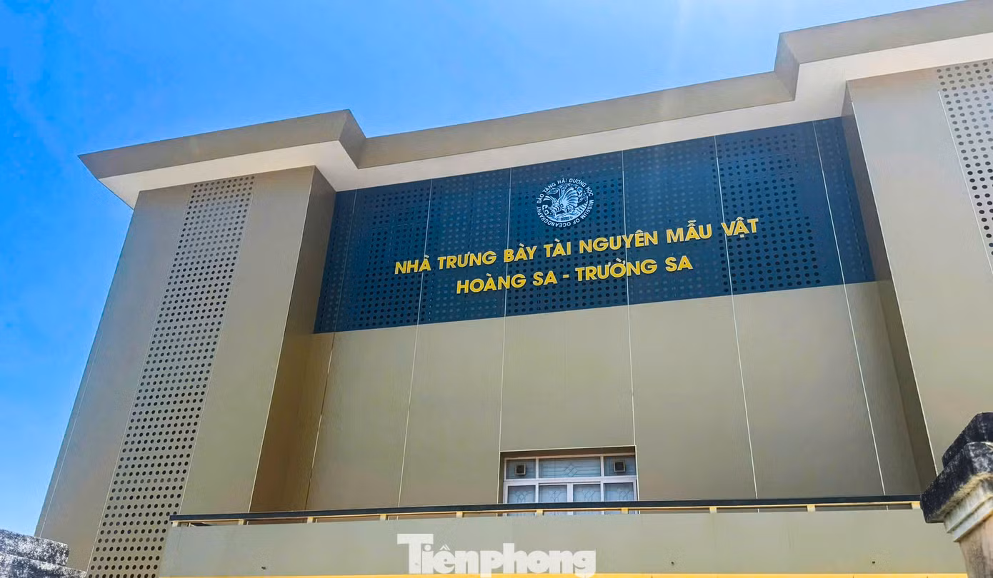 tp-c_nha.jpg