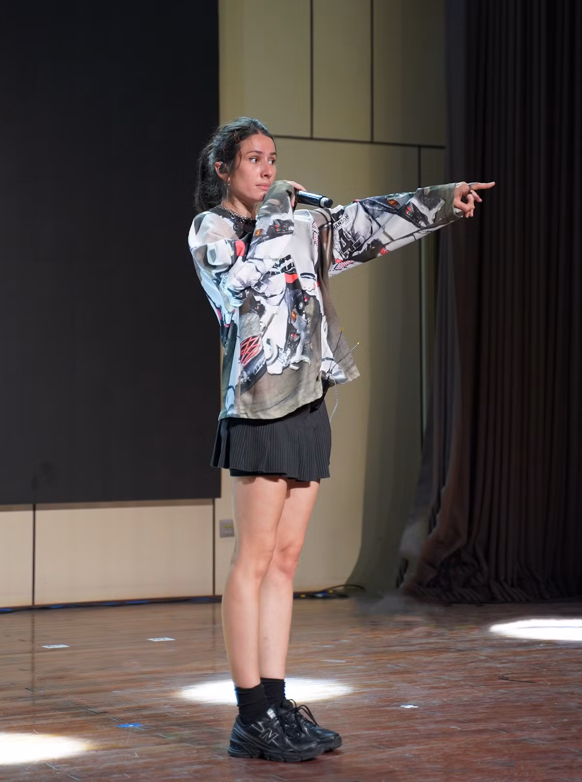 elodie-charmensat.jpg