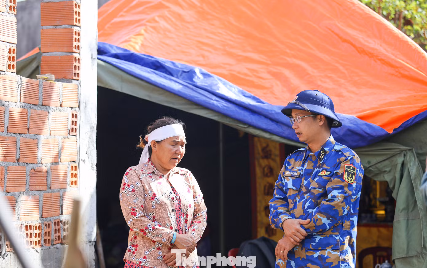 tp-c_img-8700.jpg