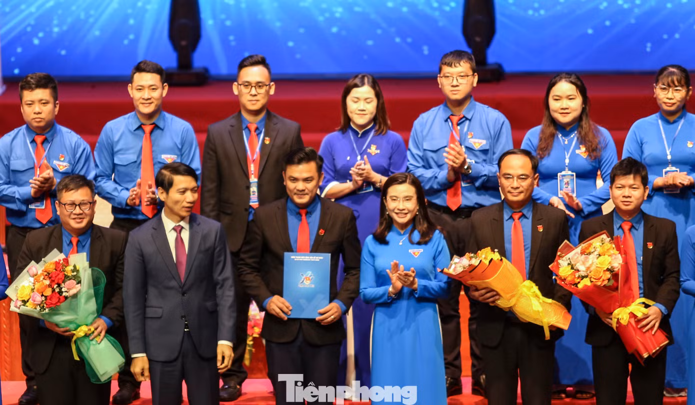 tp-c_img-8600.jpg