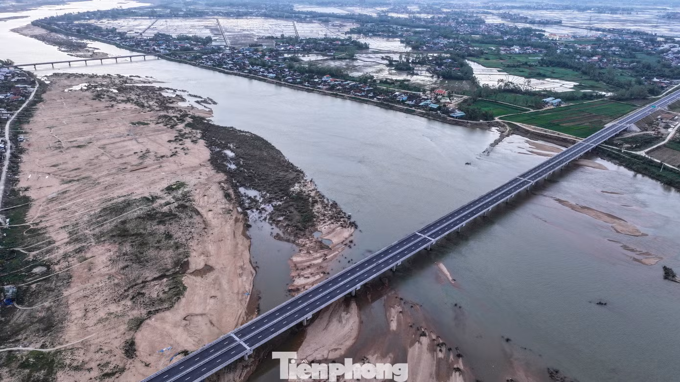 tp-c_cao-toc-hoai-nhon-quy-nhon-36.jpg