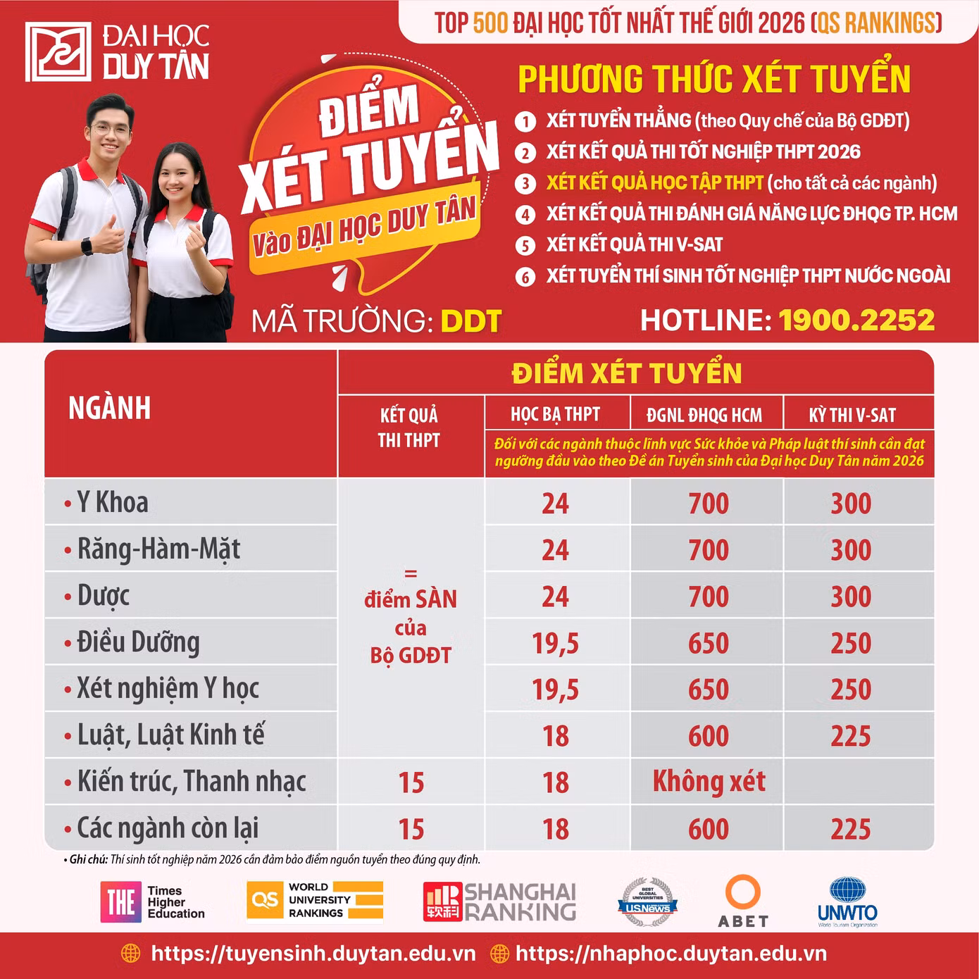 diem-xet-tuyen-2026.jpg