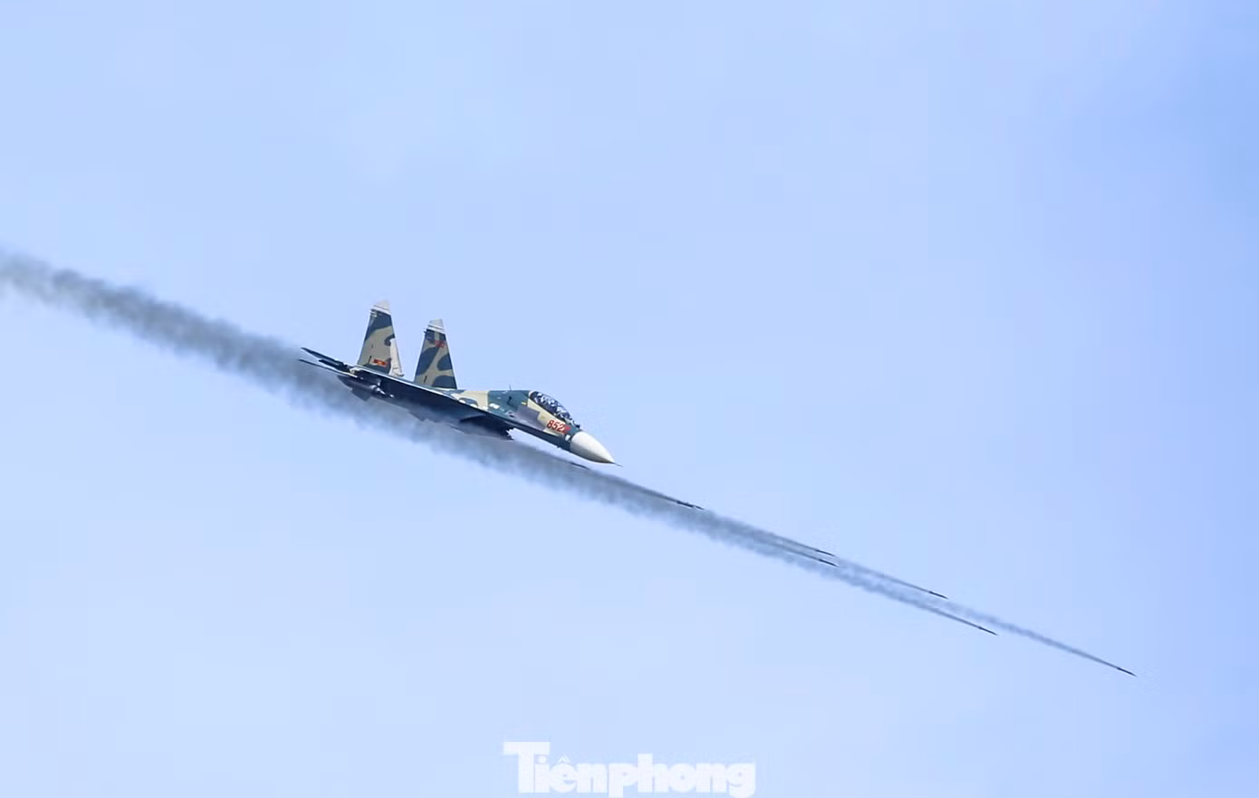 tp-c_a10.jpg