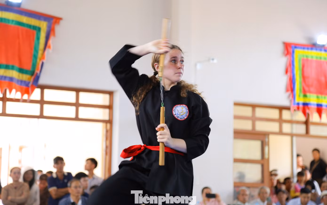 tp-c_img-7795.jpg