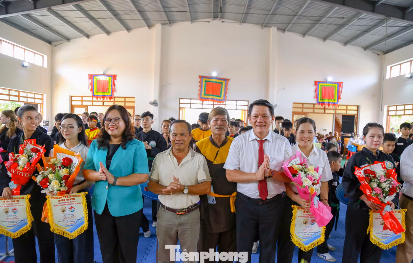 tp-c_c22-2.jpg
