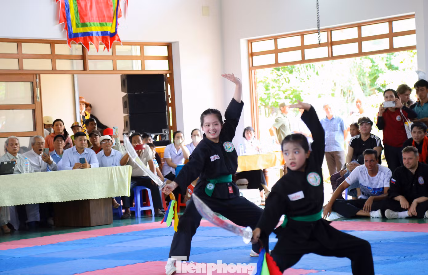 tp-c_img-7951.jpg