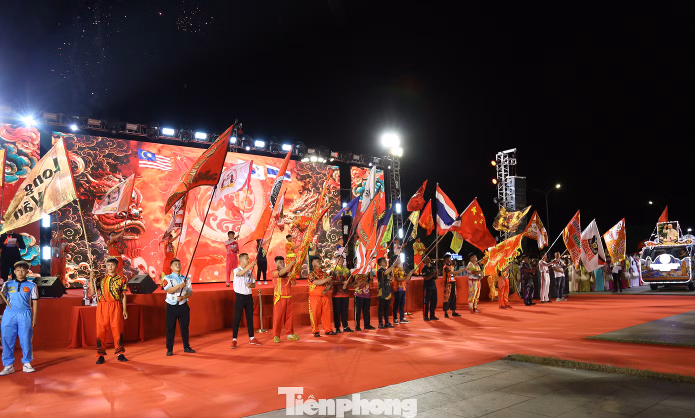 tp-c_img-8154.jpg