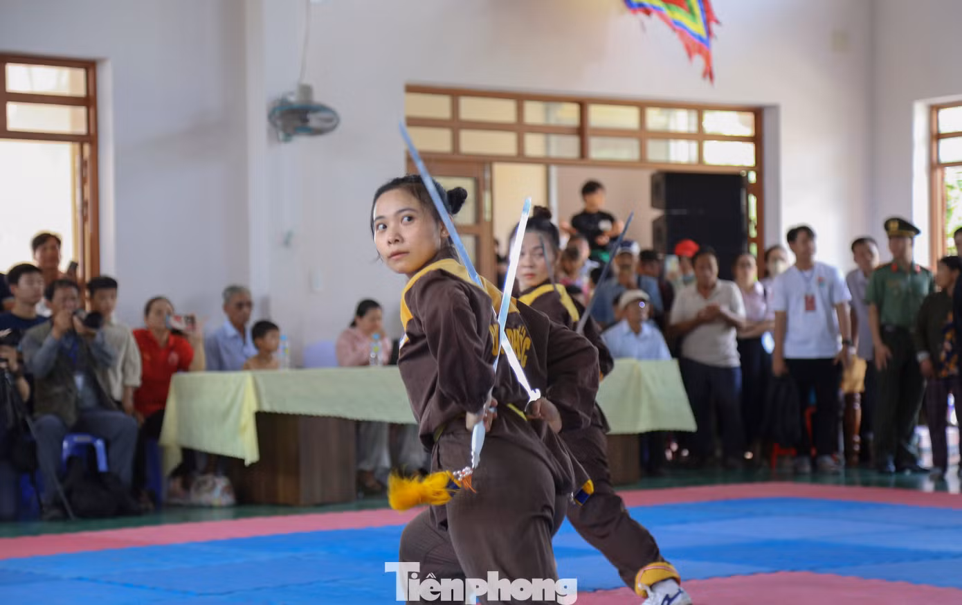 tp-c_img-7625.jpg
