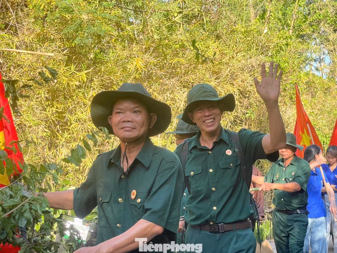 tp-bodoivelang-them.jpg