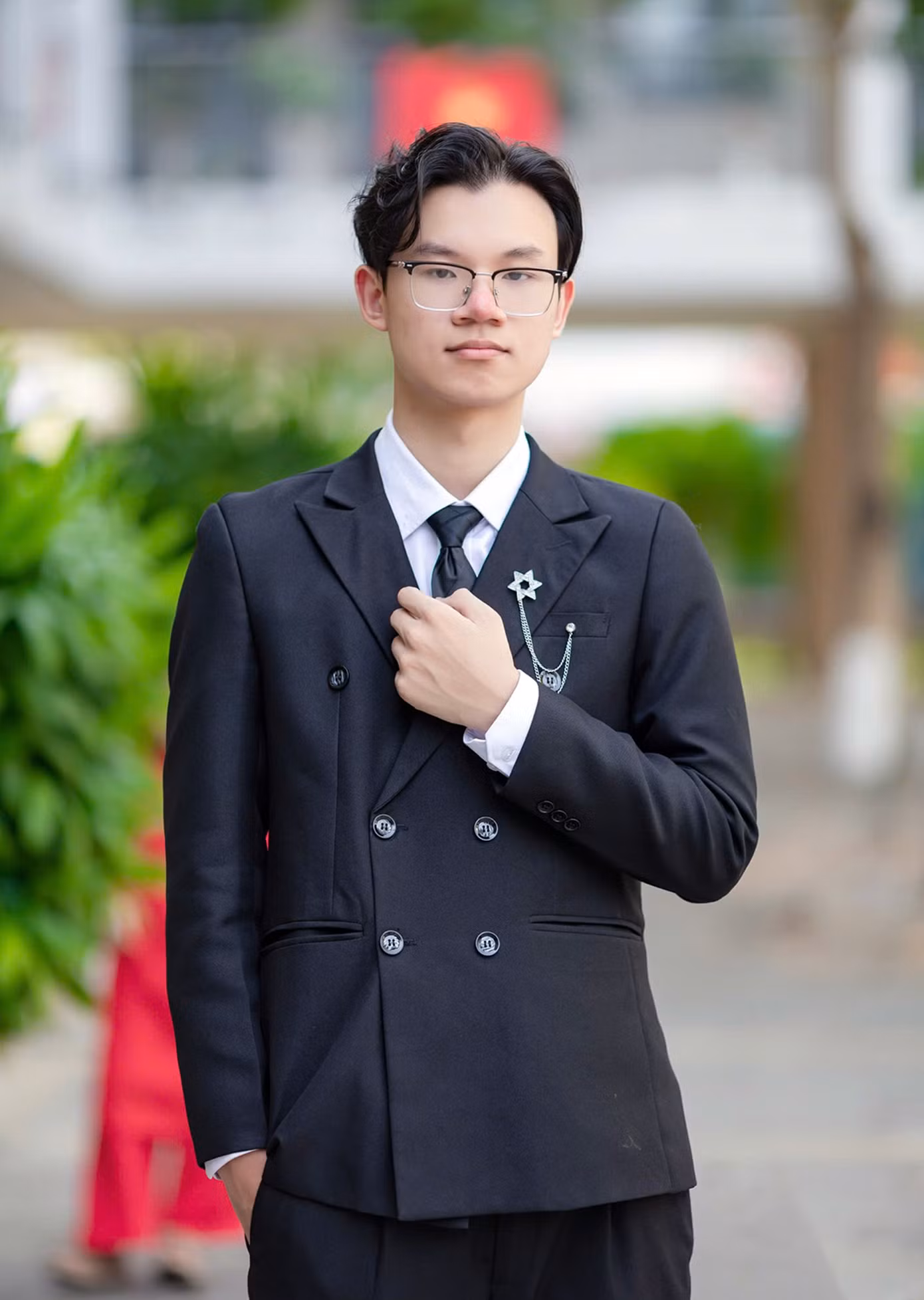 thien-nhan.jpg