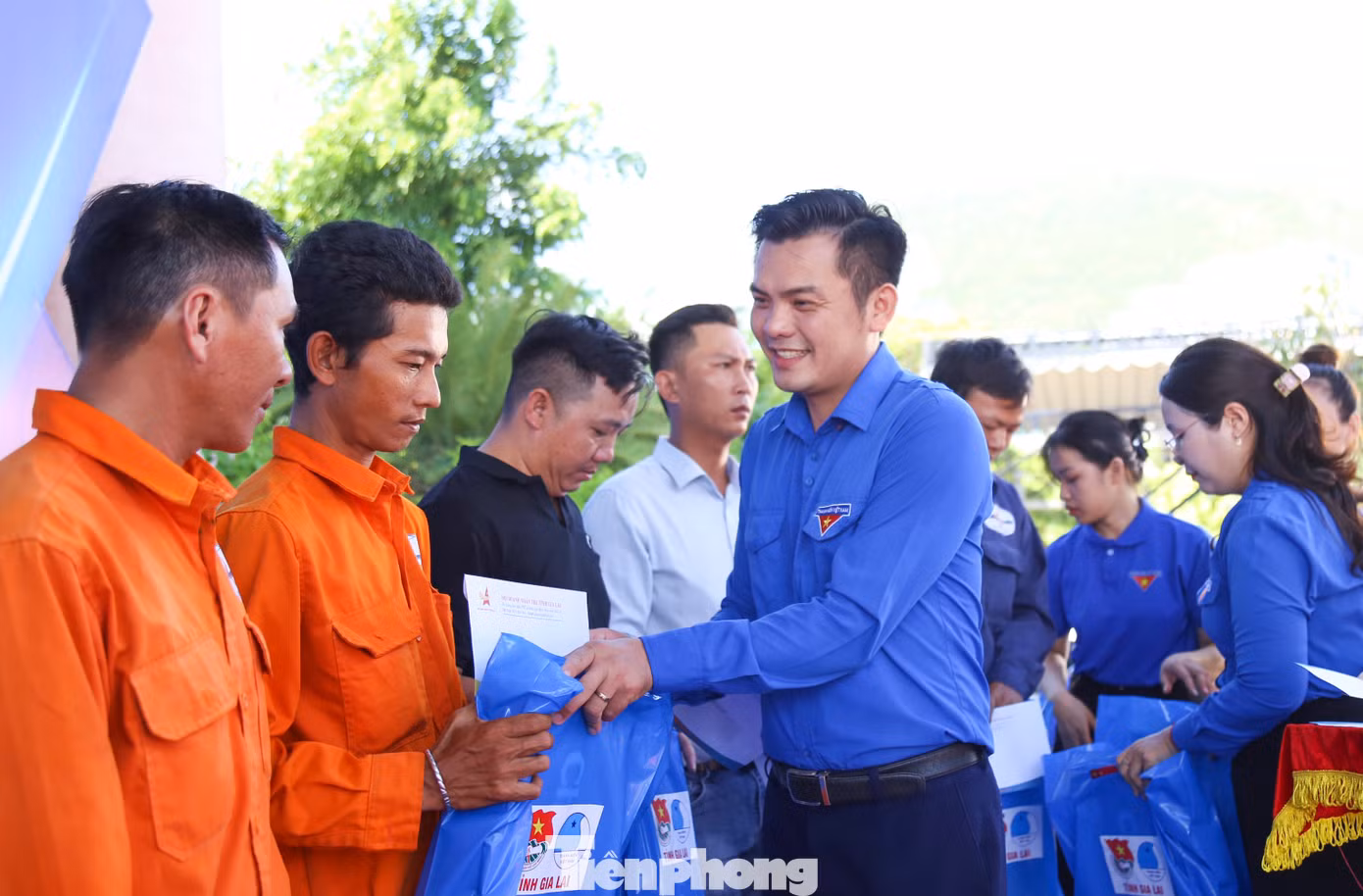 tp-c_img-3670.jpg