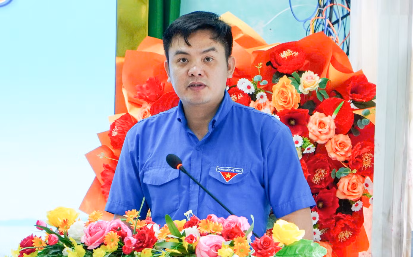 anh-hiep.jpg