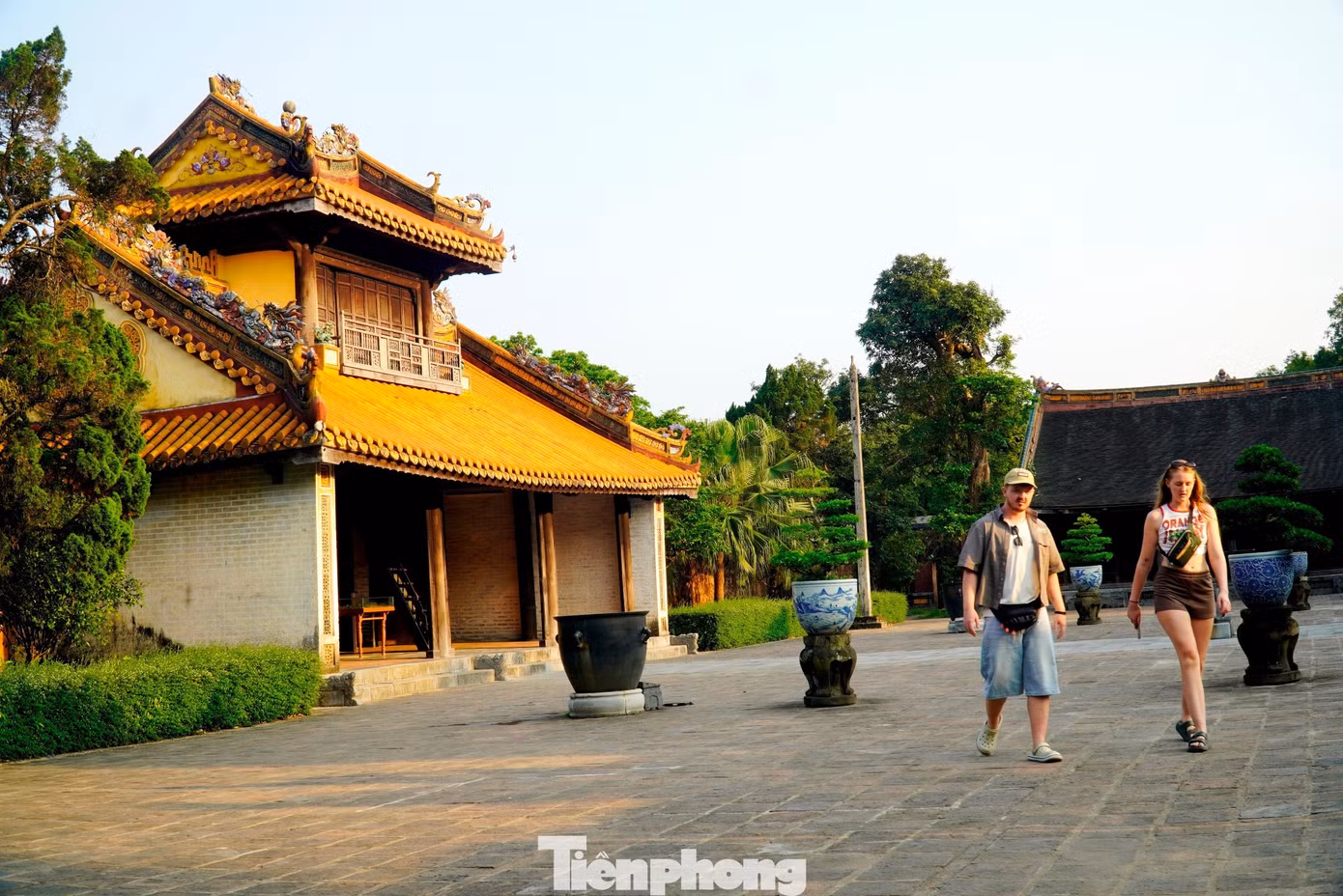 9-2-7a-hoa-khiem-duong-lang-tu-duc.jpg