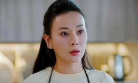 Nhân vật Phương Oanh gây bức xúc