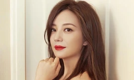 Khó cứu nổi Triệu Vy