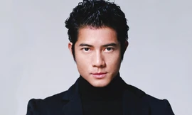 Quách Phú Thành được rửa oan