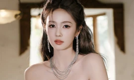 Bạch Lộc bị chỉ trích