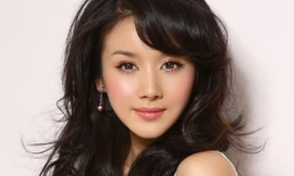 Đệ nhất mỹ nhân mất sự nghiệp 