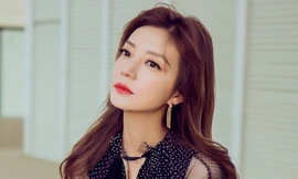 Thông tin vụ Triệu Vy liên quan đường dây buôn người sang Myanmar