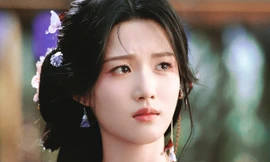 Ai cứu nổi giới giải trí?